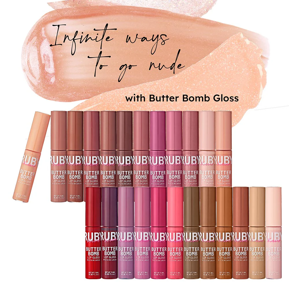 Product image 97