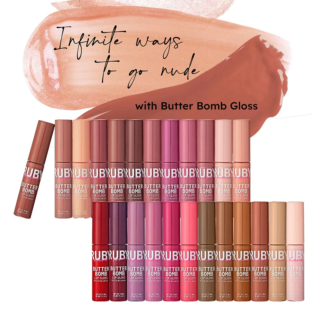 Product image 99