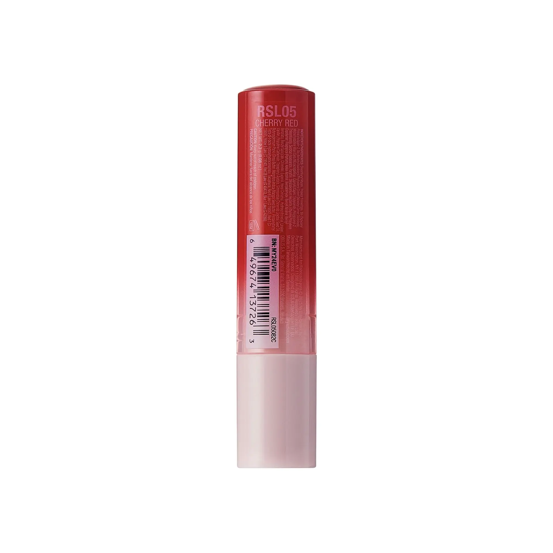 Product image 101