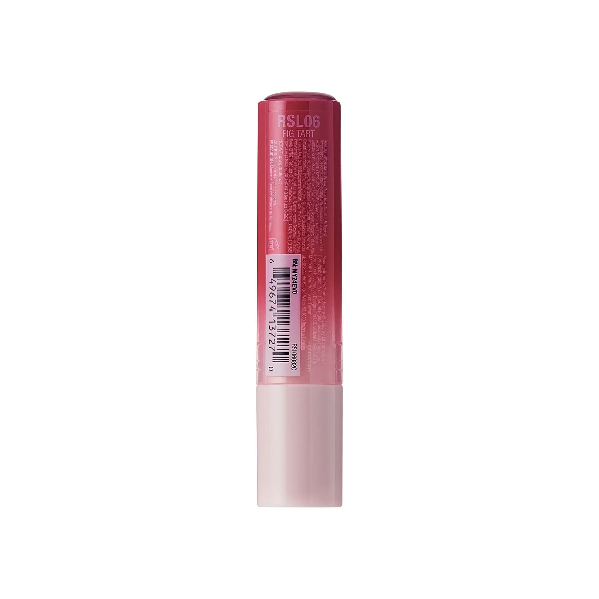 Product image 102