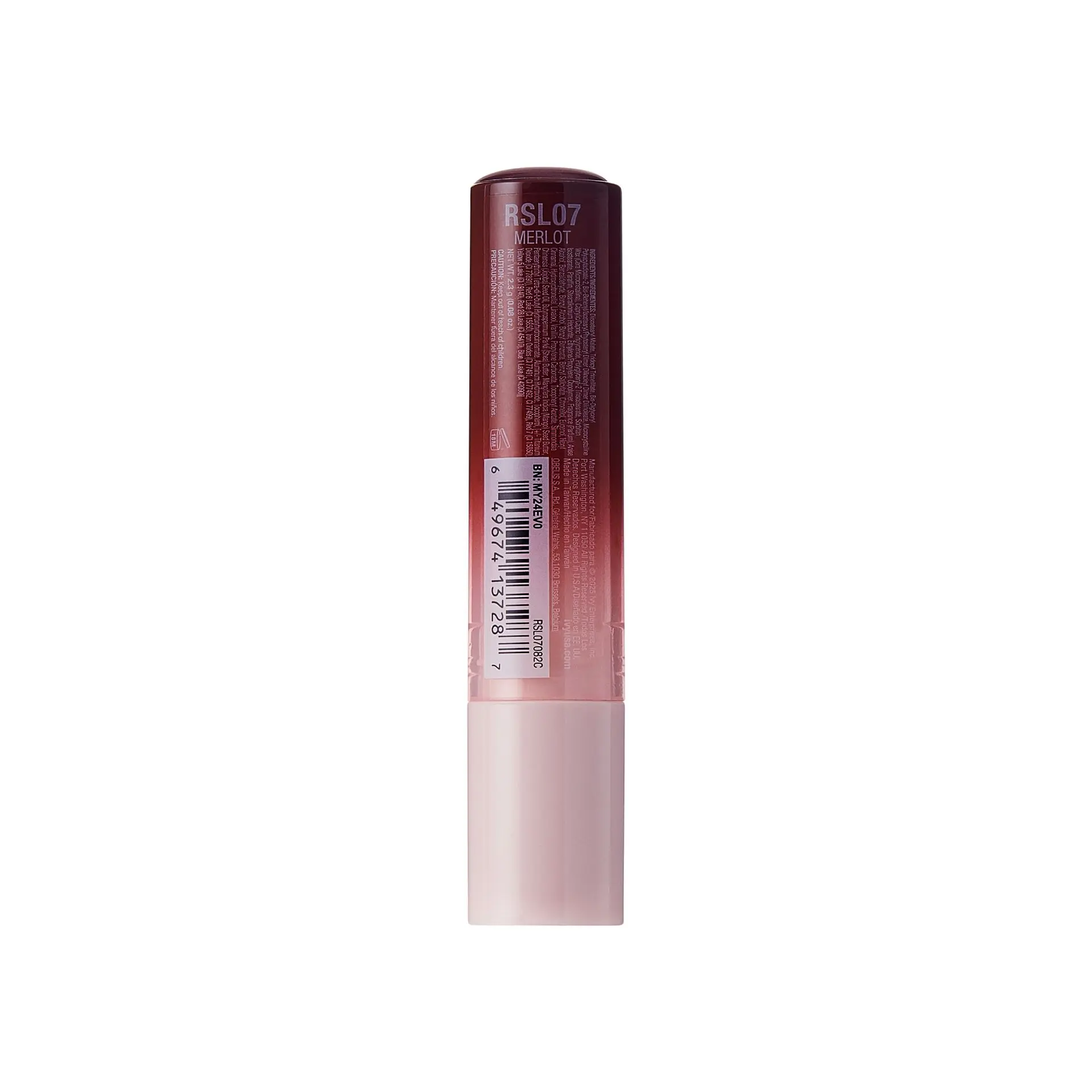Product image 103