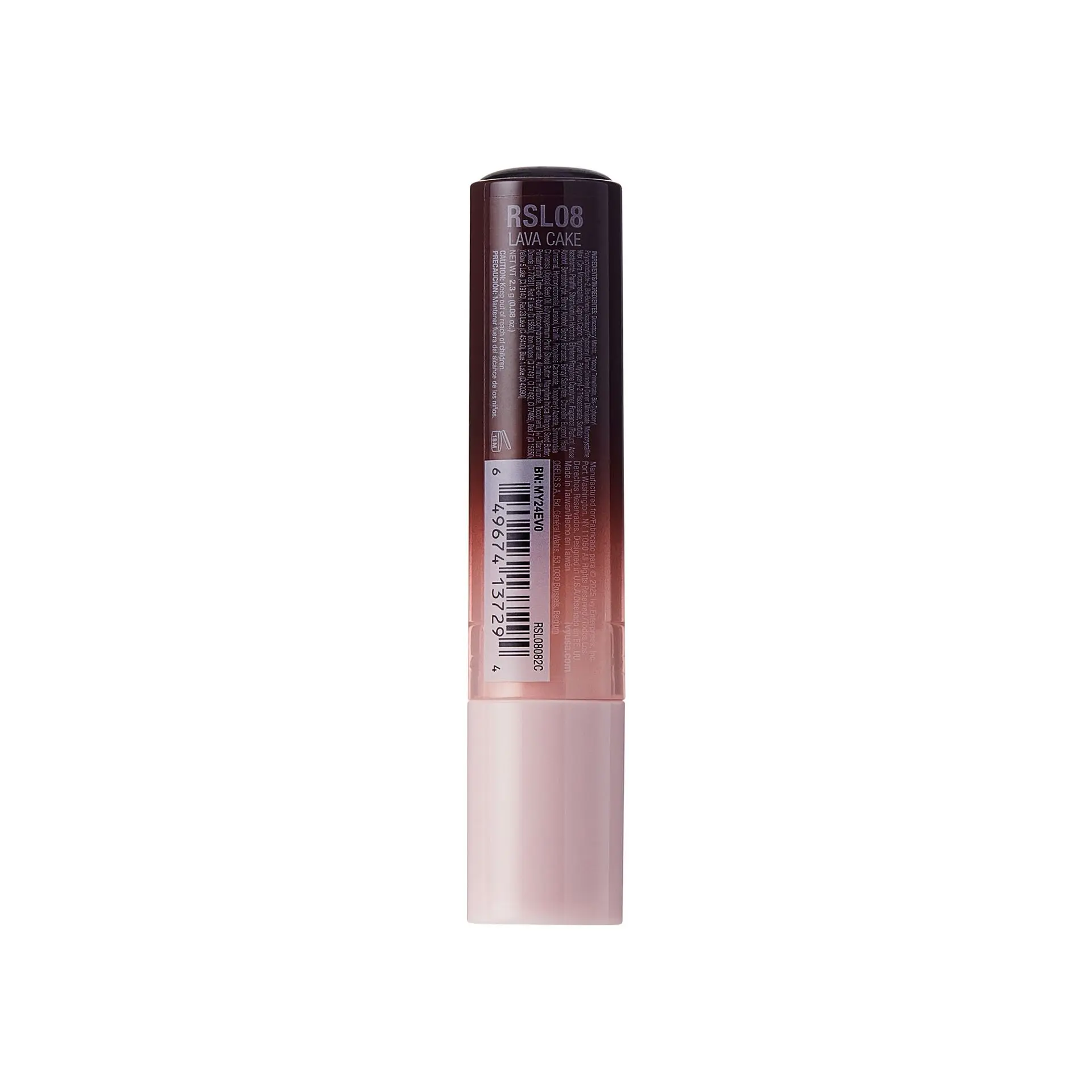 Product image 104