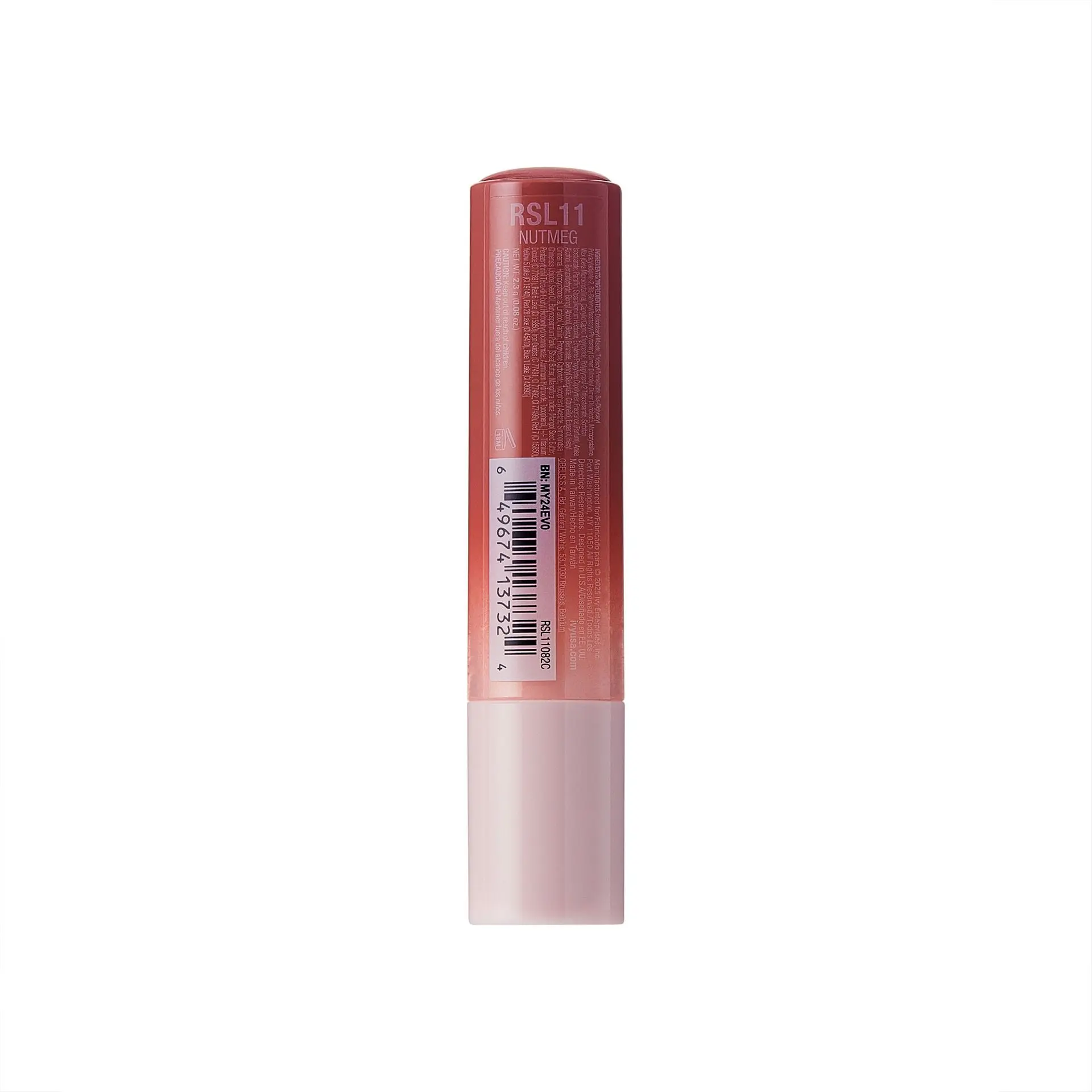 Product image 107
