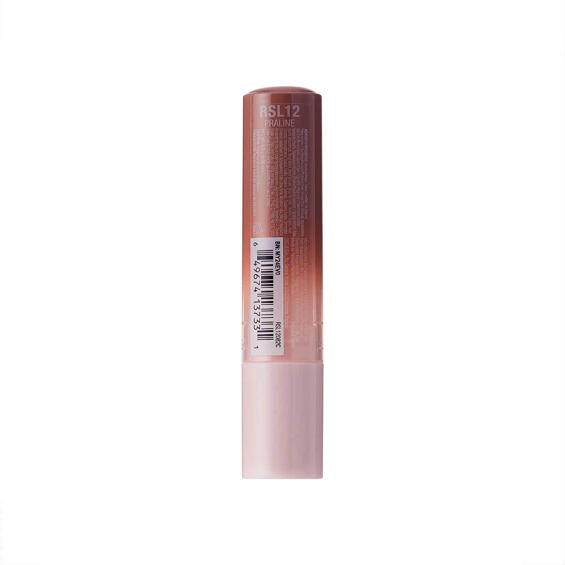Product image 108