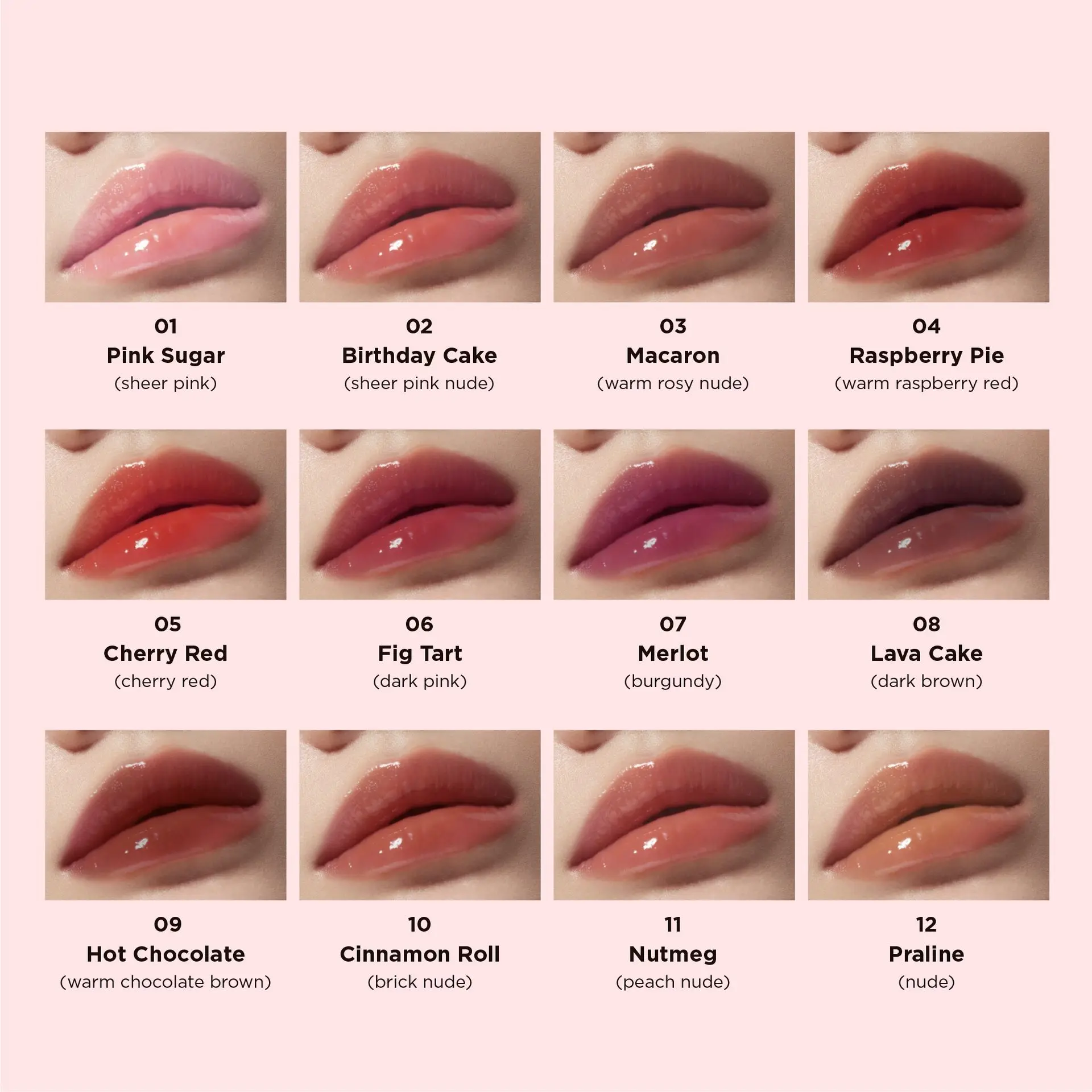 Product image 44