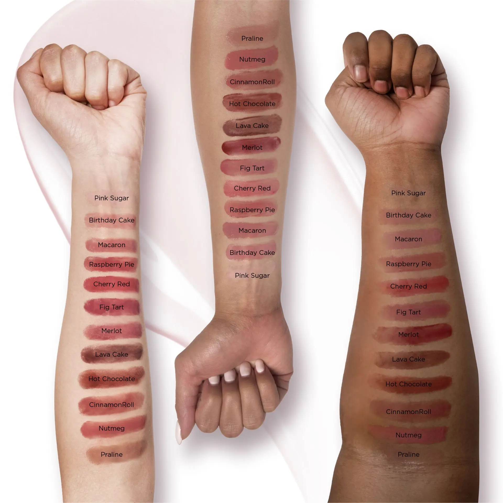 Product image 69