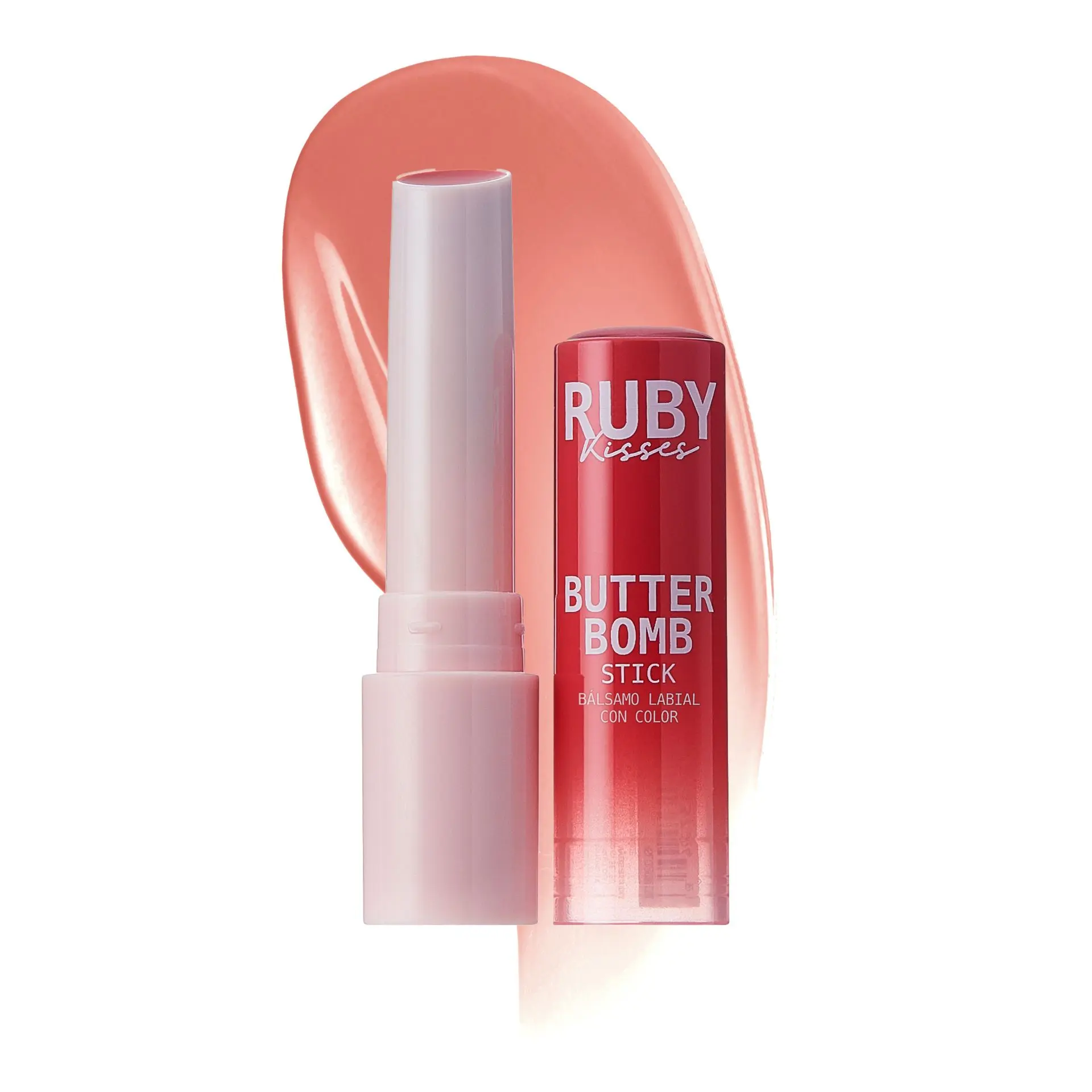 Product image 74