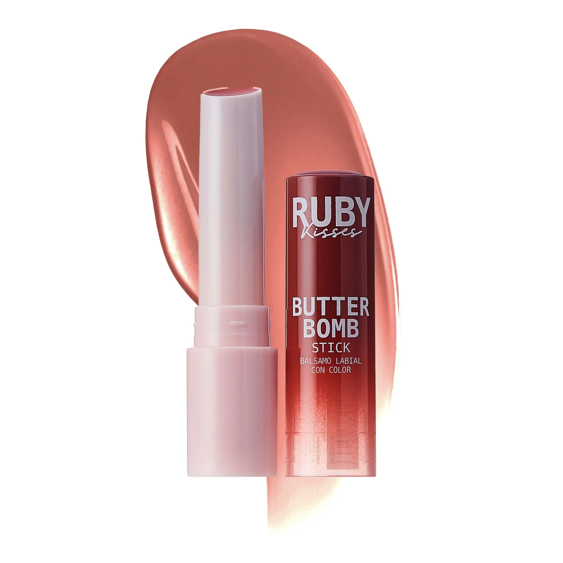 Product image 75
