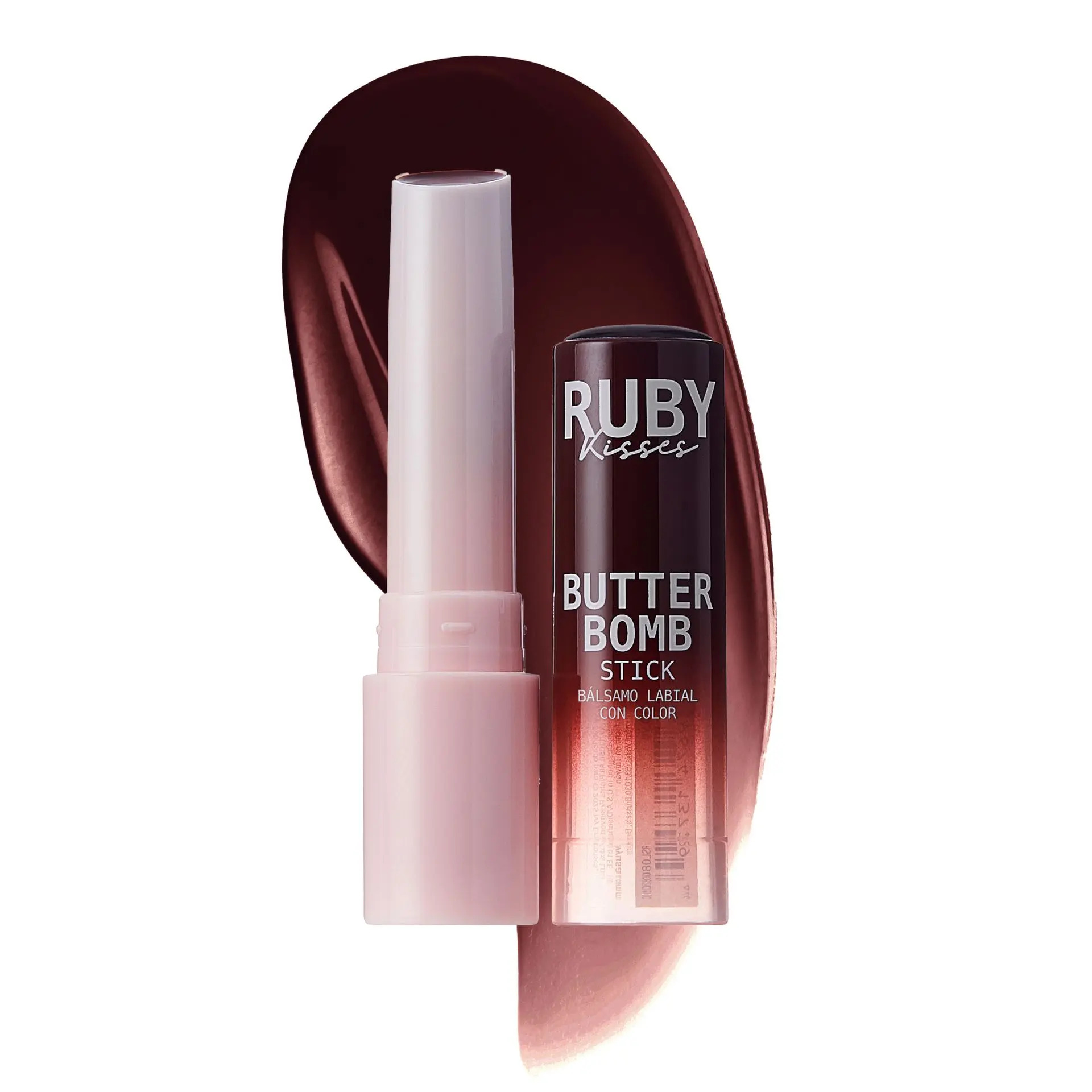 Product image 80