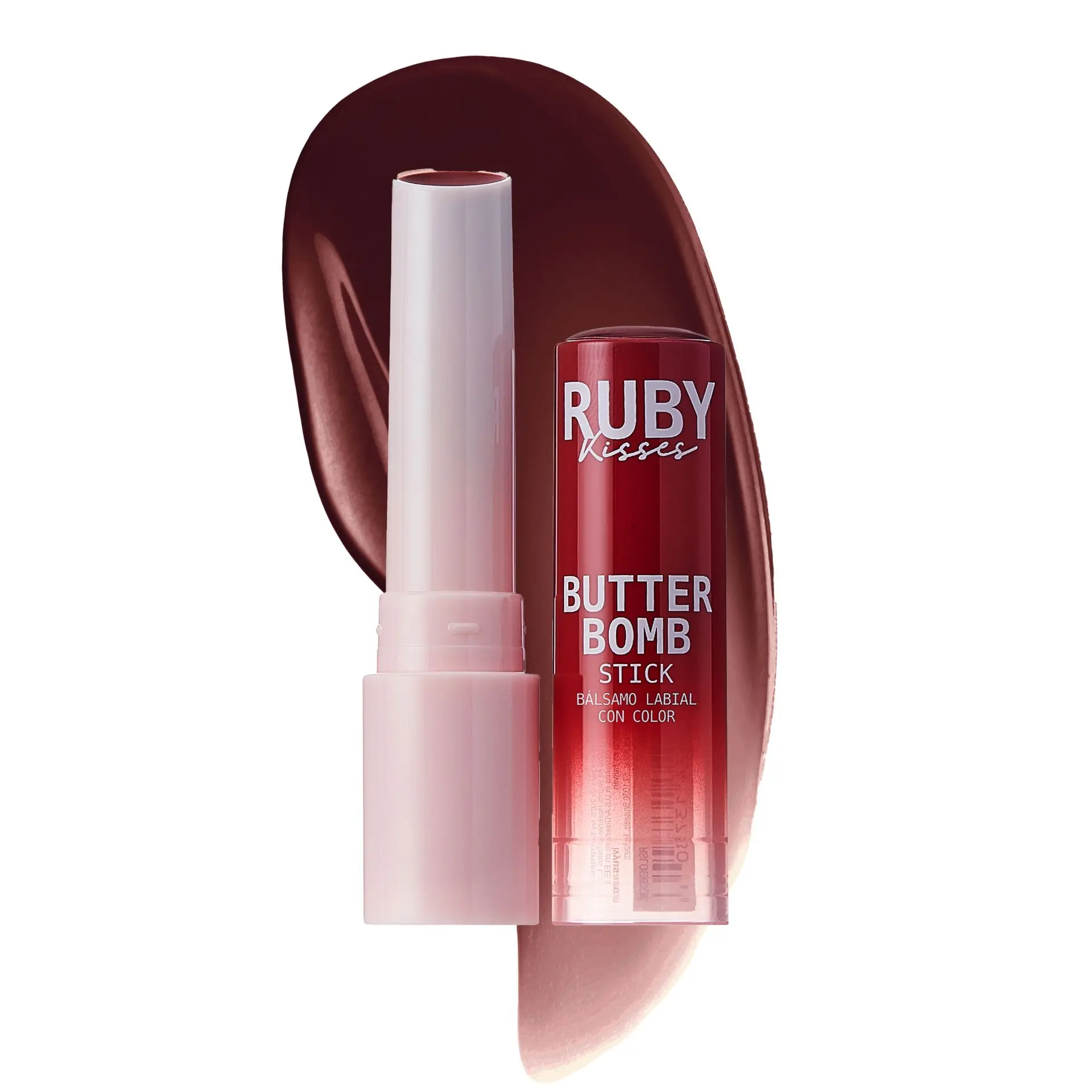 Product image 81