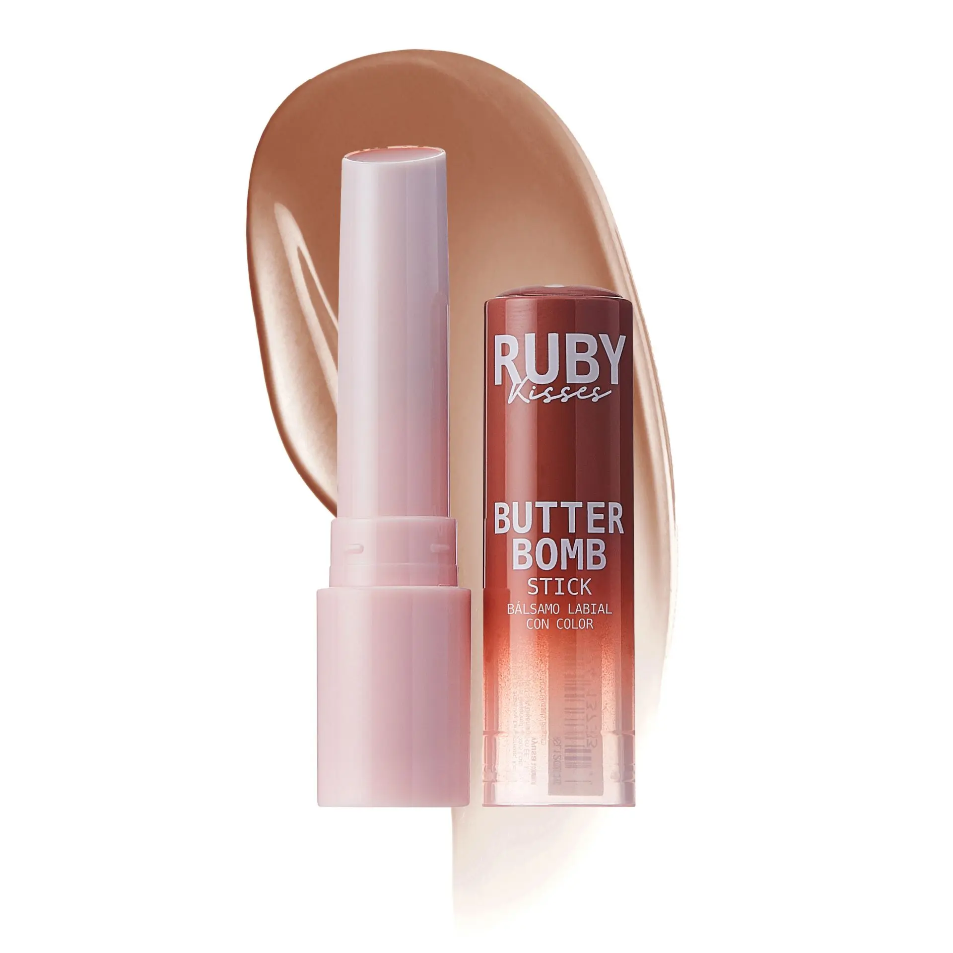 Product image 84