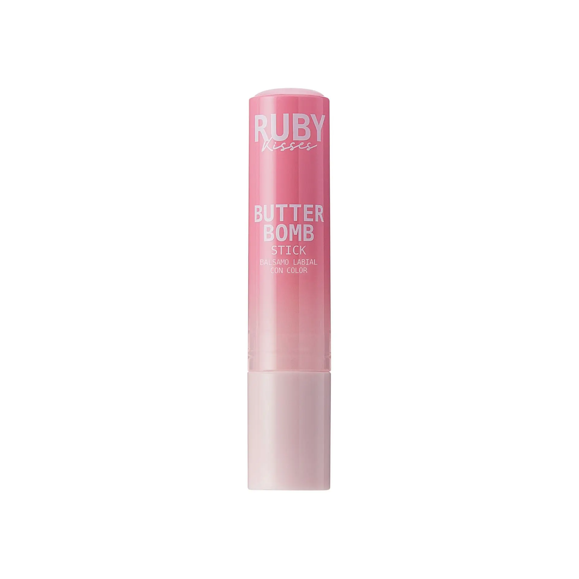 Product image 85