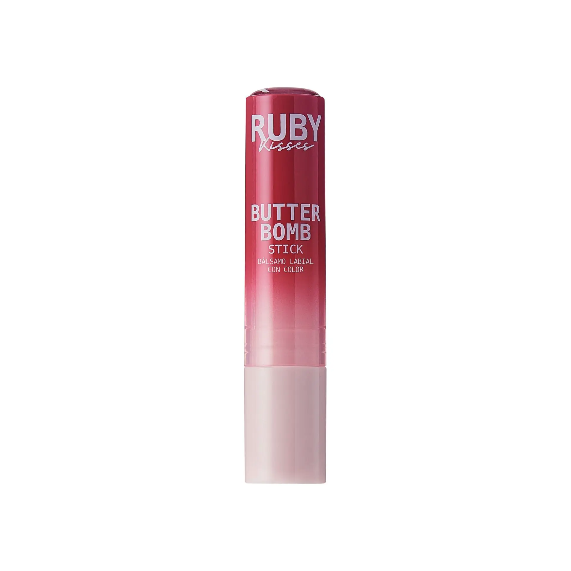 Product image 90