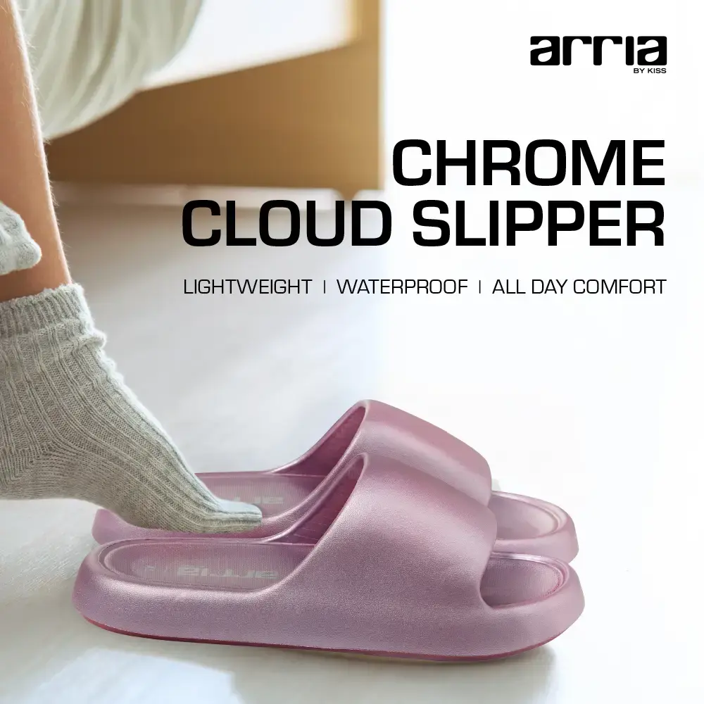 Product image 102
