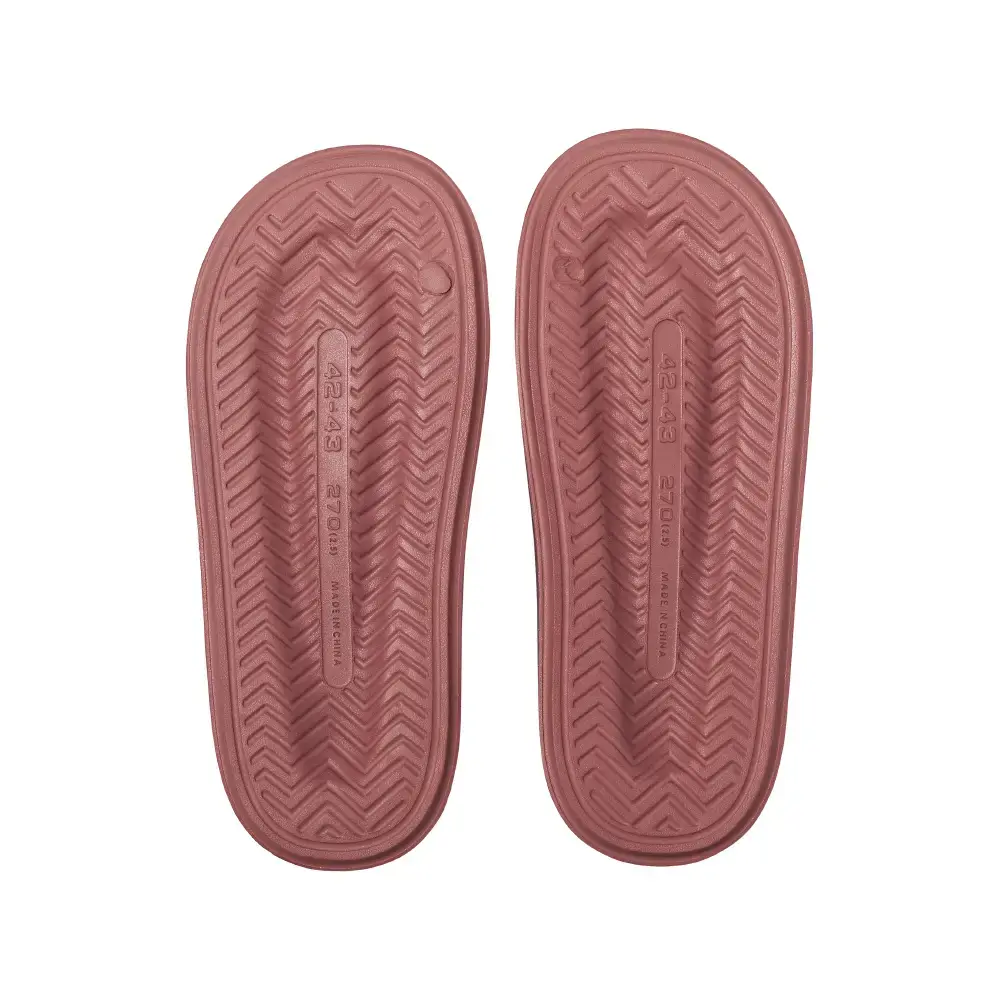Product image 118