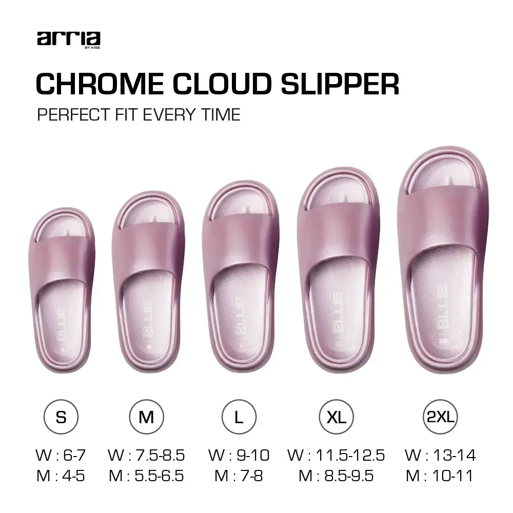 Product image 124