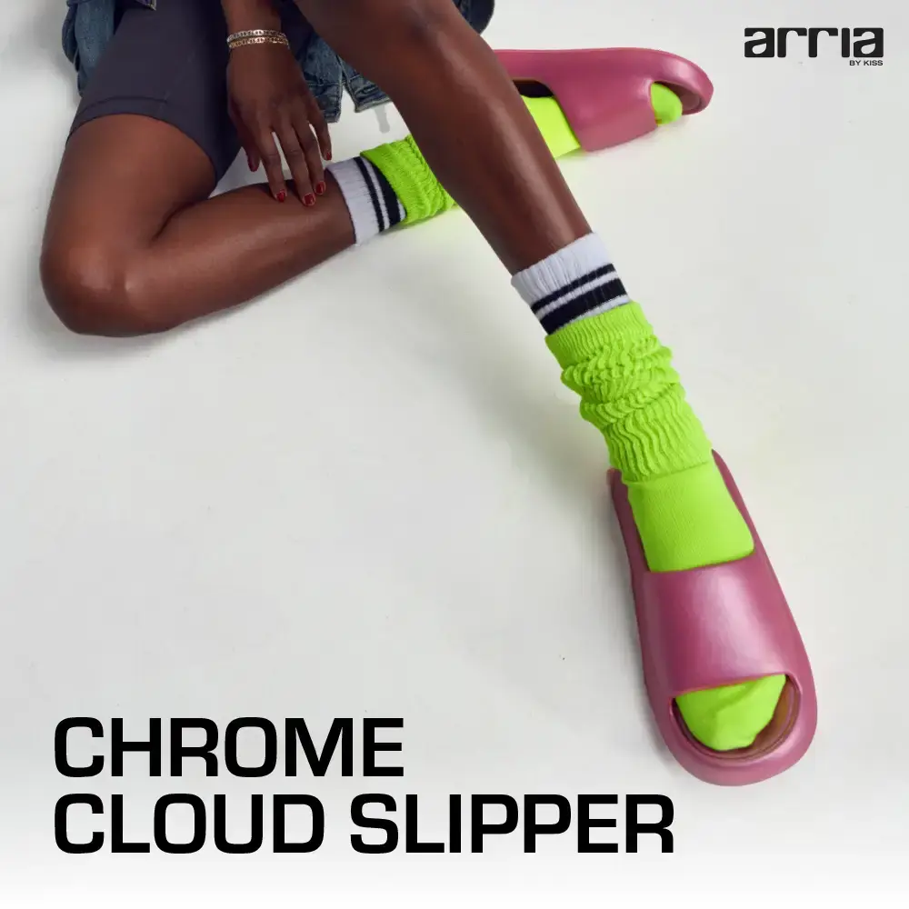 Product image 132