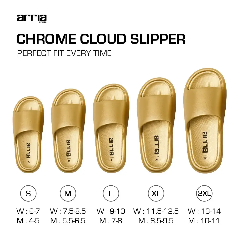 Product image 97