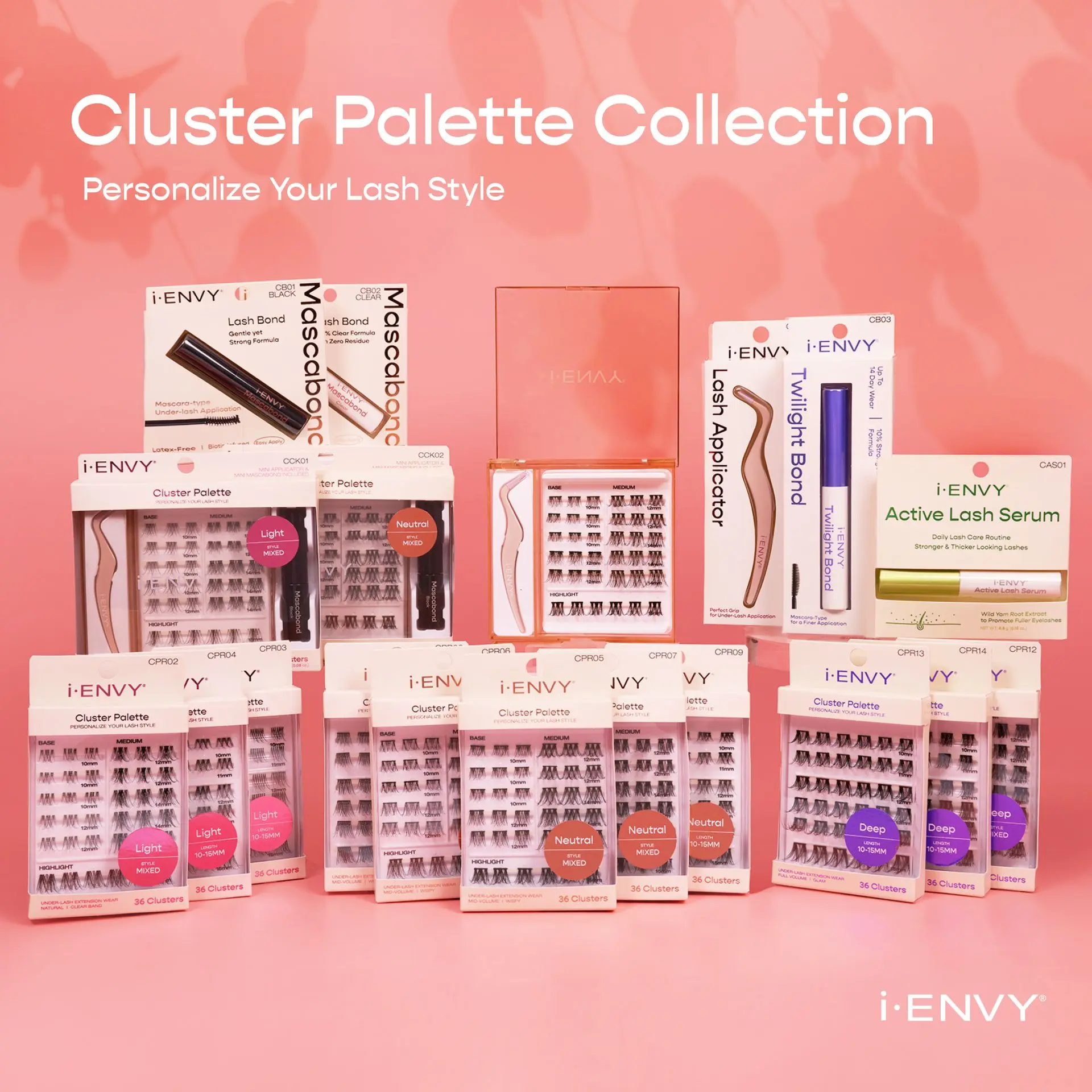 Product image 30