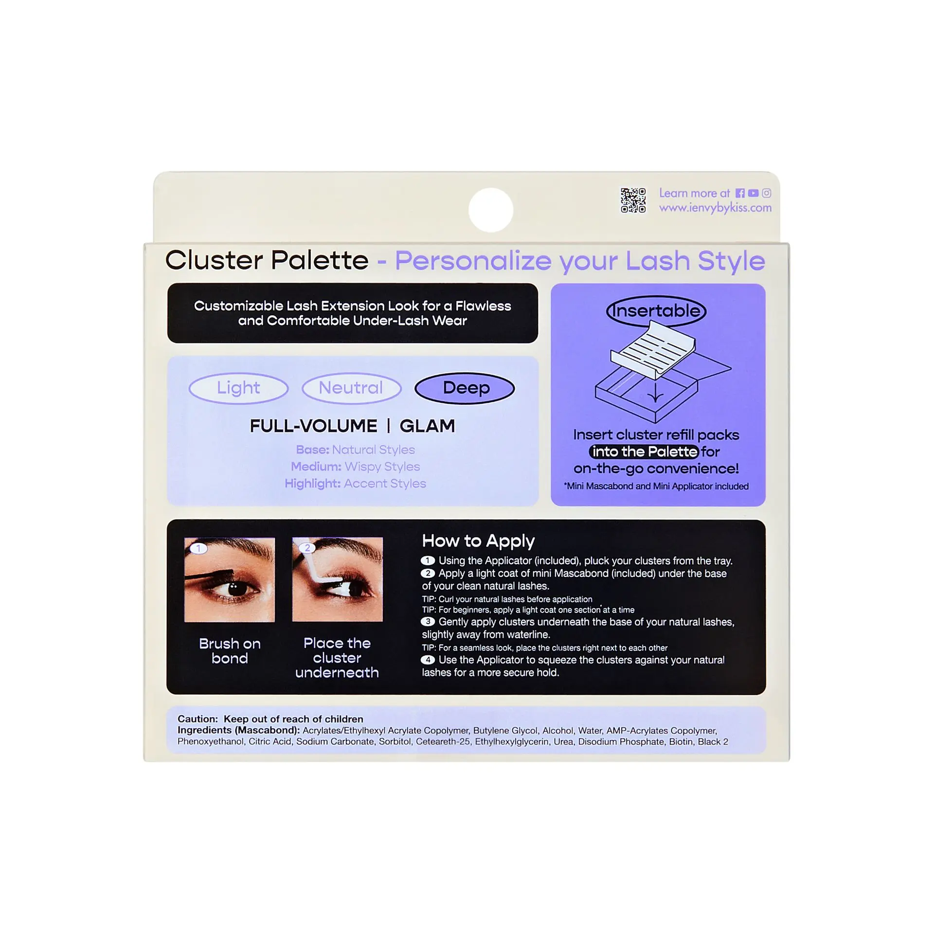 Product image 33