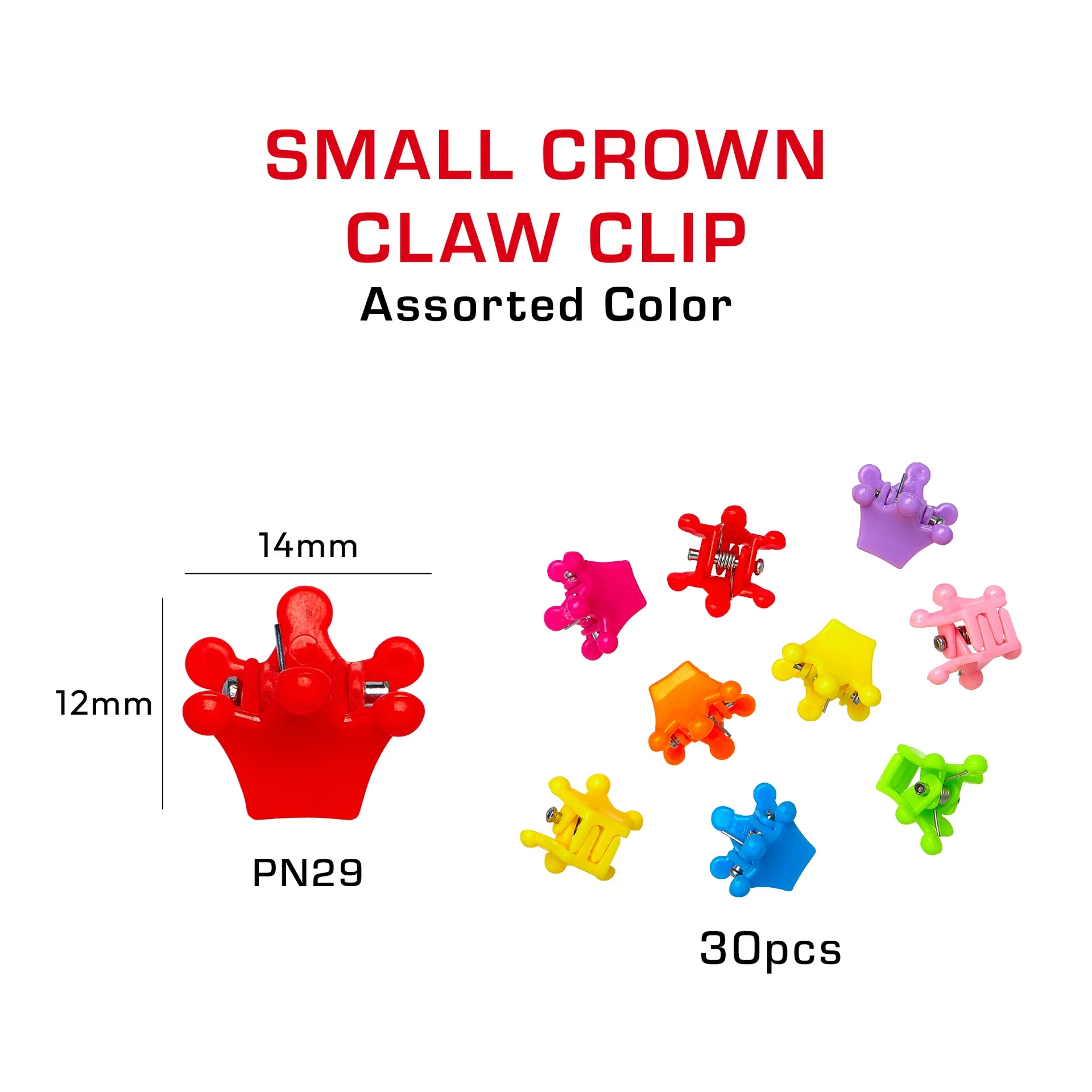 Product image 52