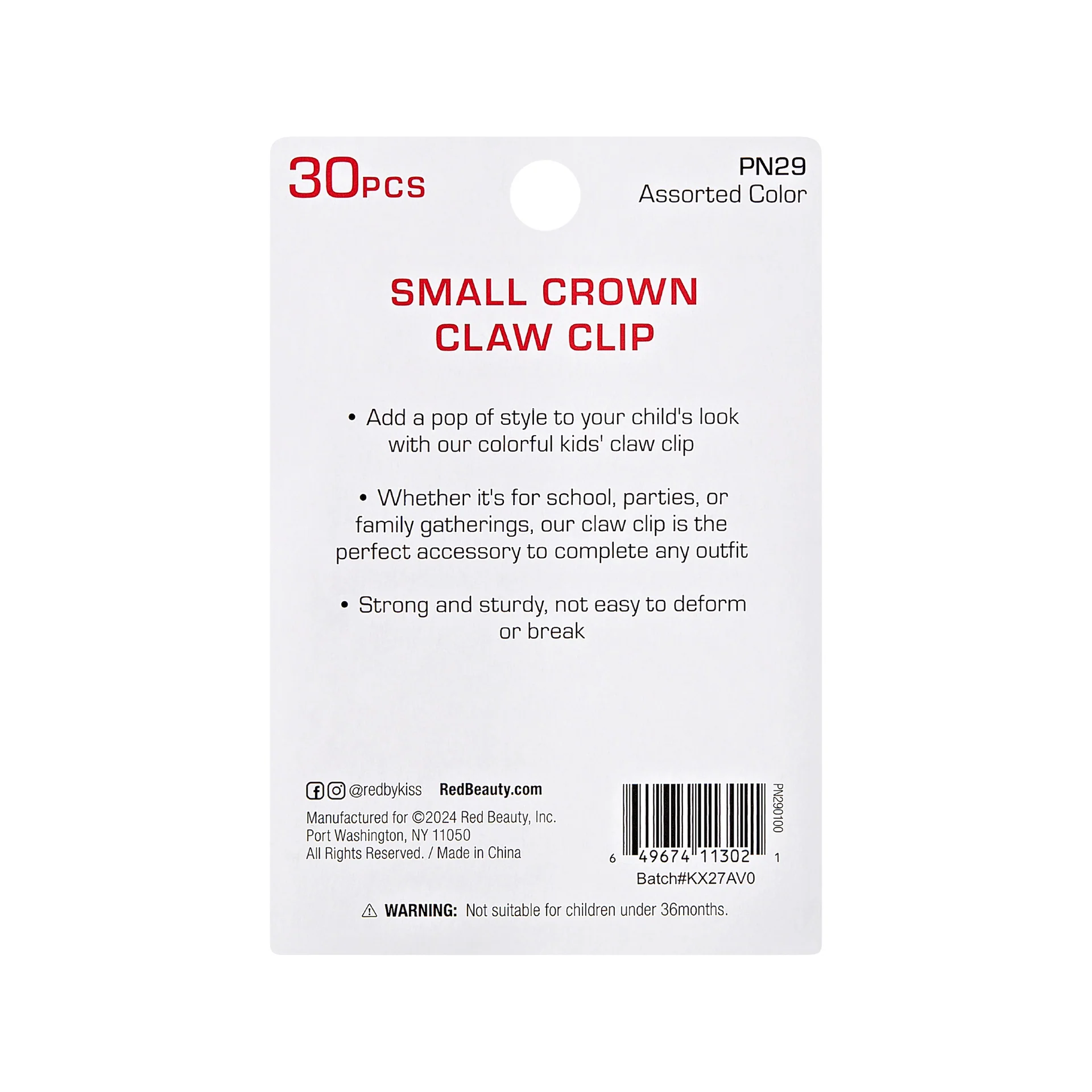 Product image 57