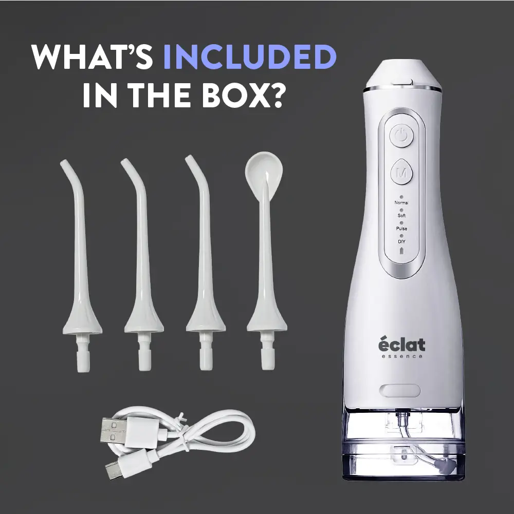 Product image 50