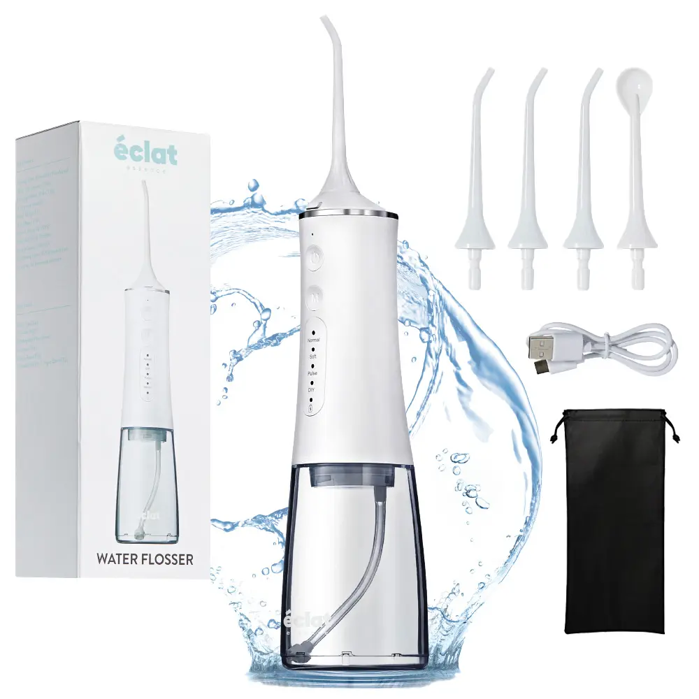 Product image 69