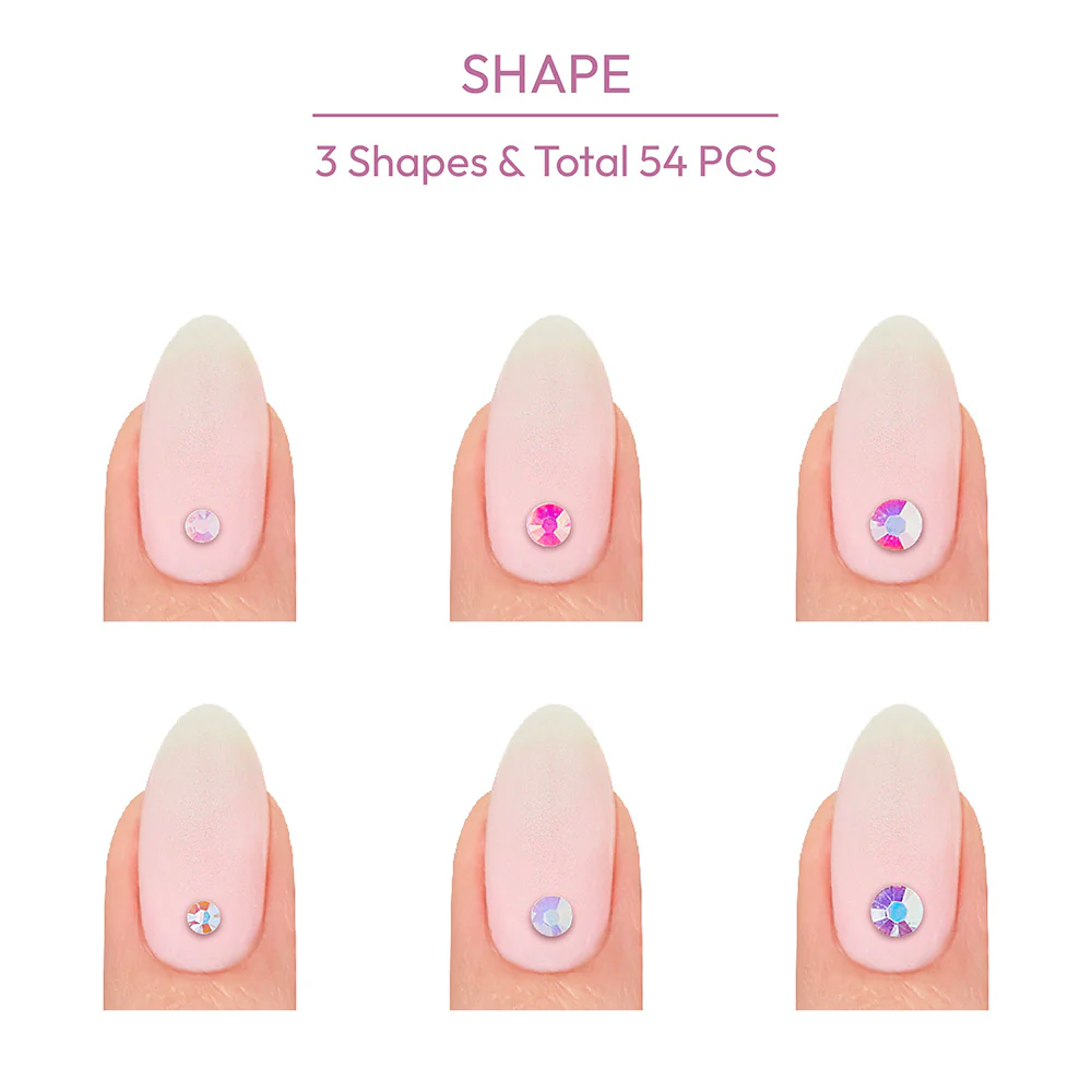 Product image 29