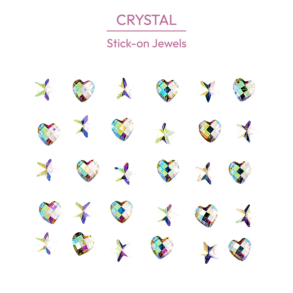 Product image 37