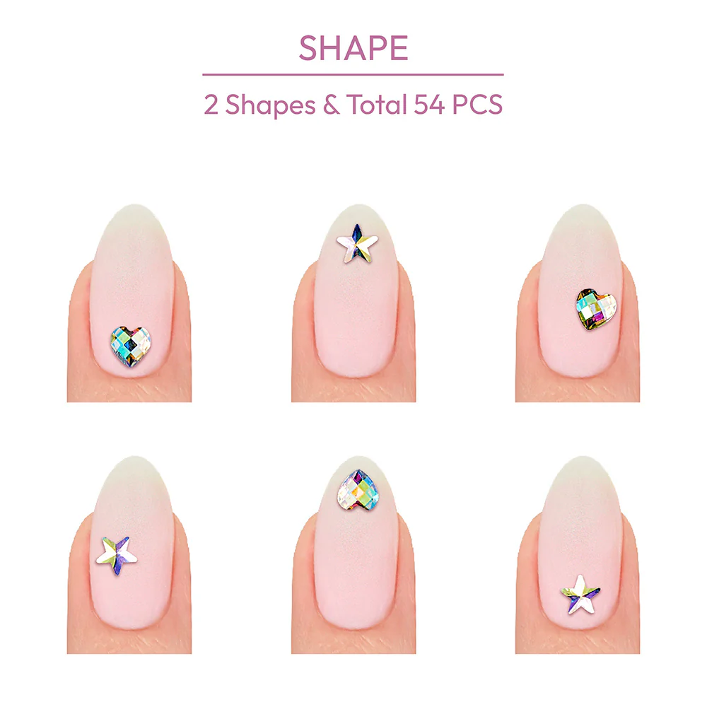 Product image 38