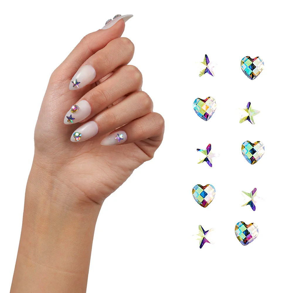 Product image 39