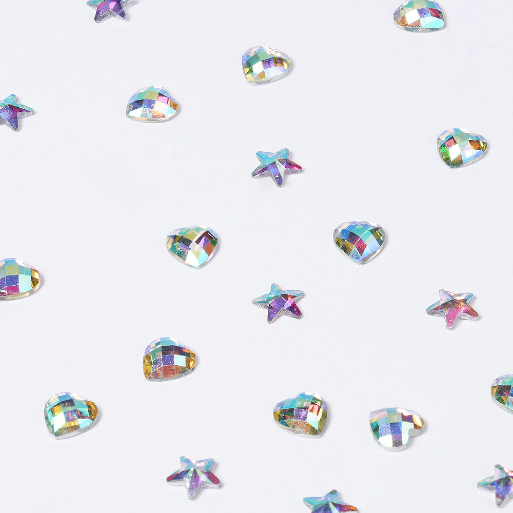 Product image 41