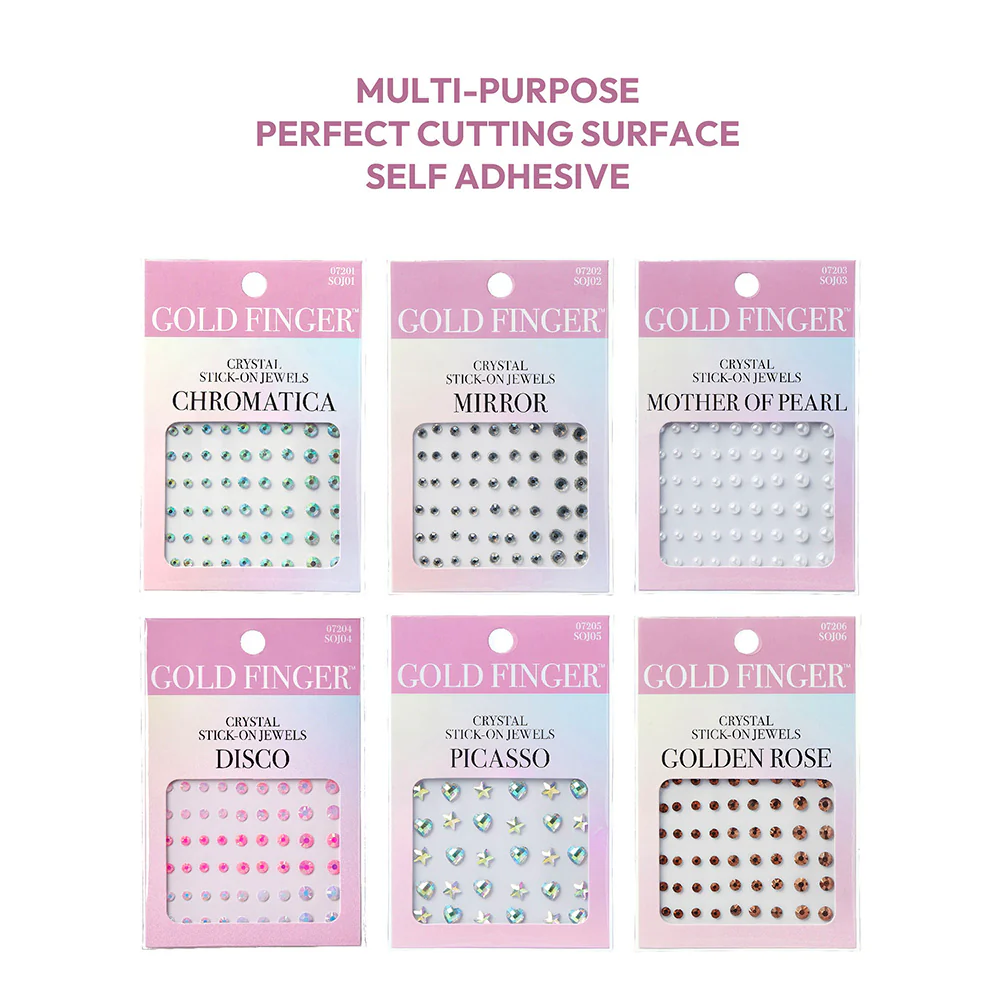 Product image 42
