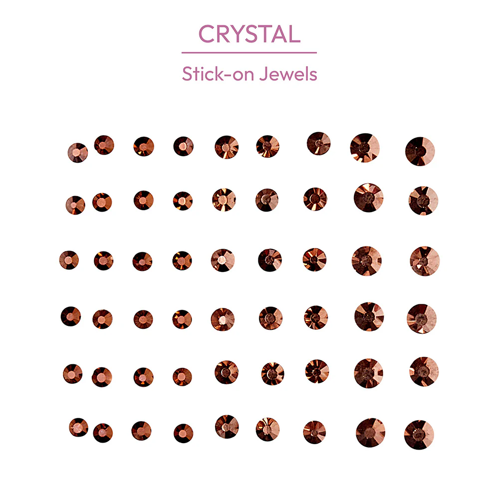 Product image 46