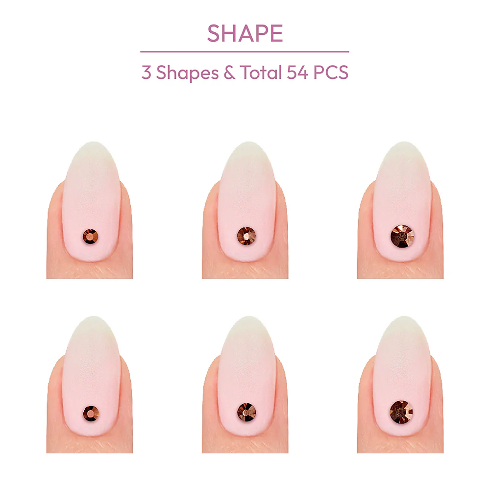 Product image 47