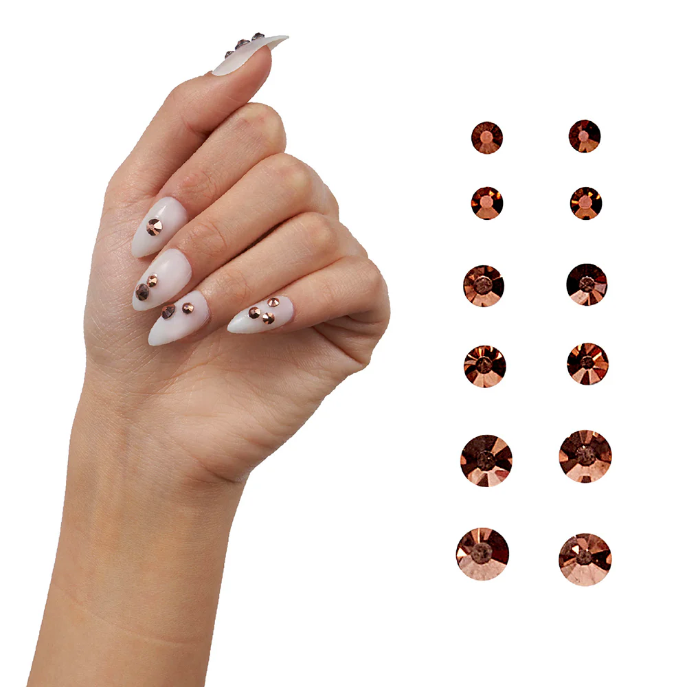 Product image 48