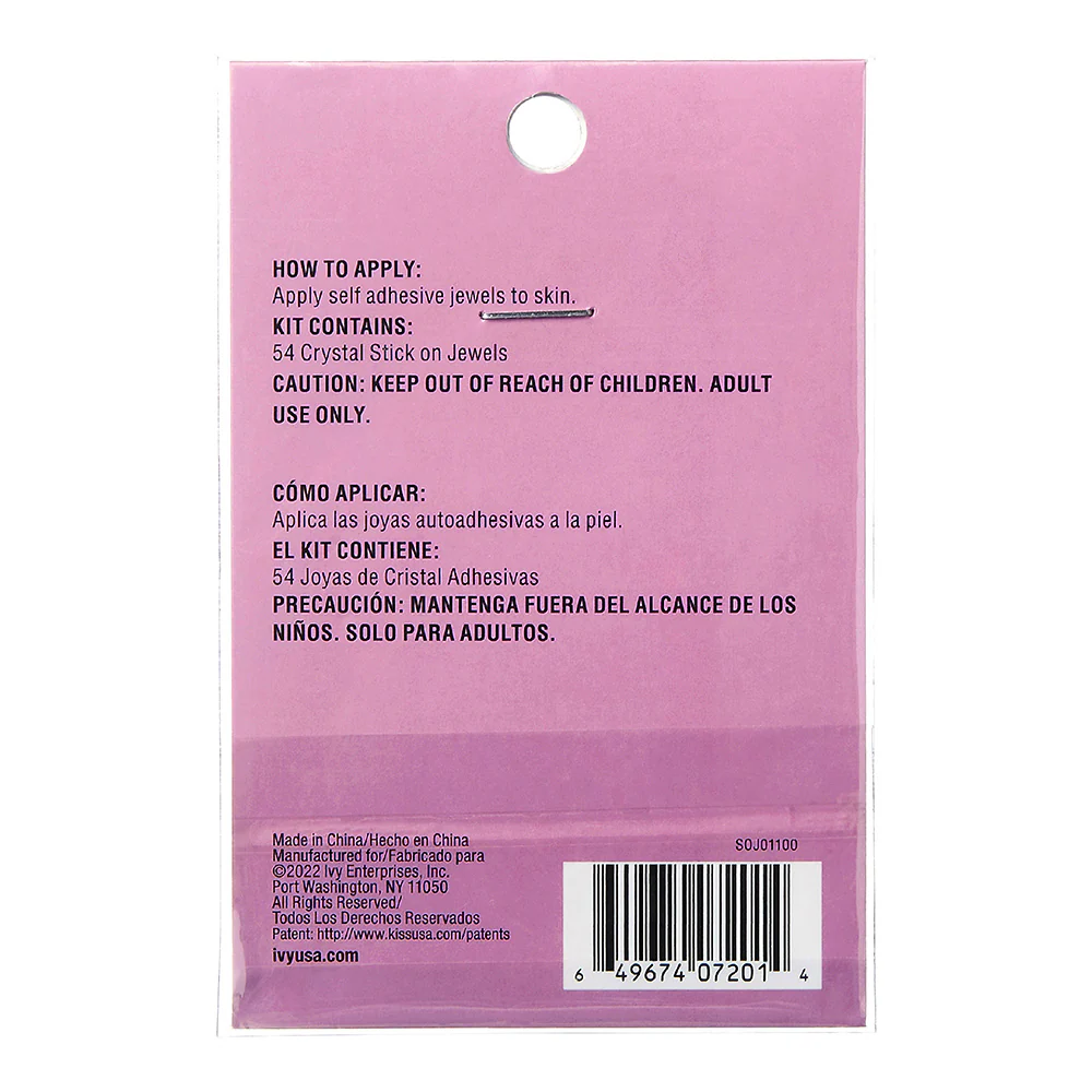 Product image 53