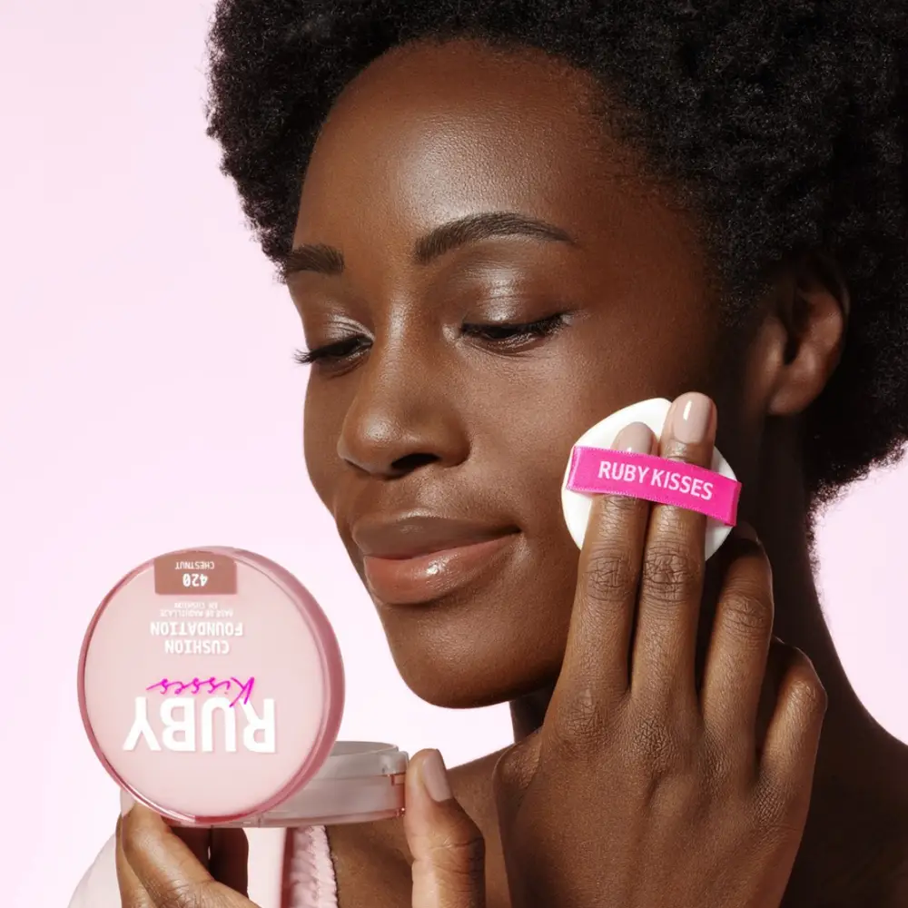 Product image 117