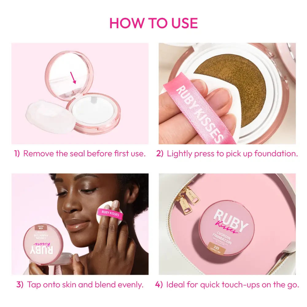 Product image 142