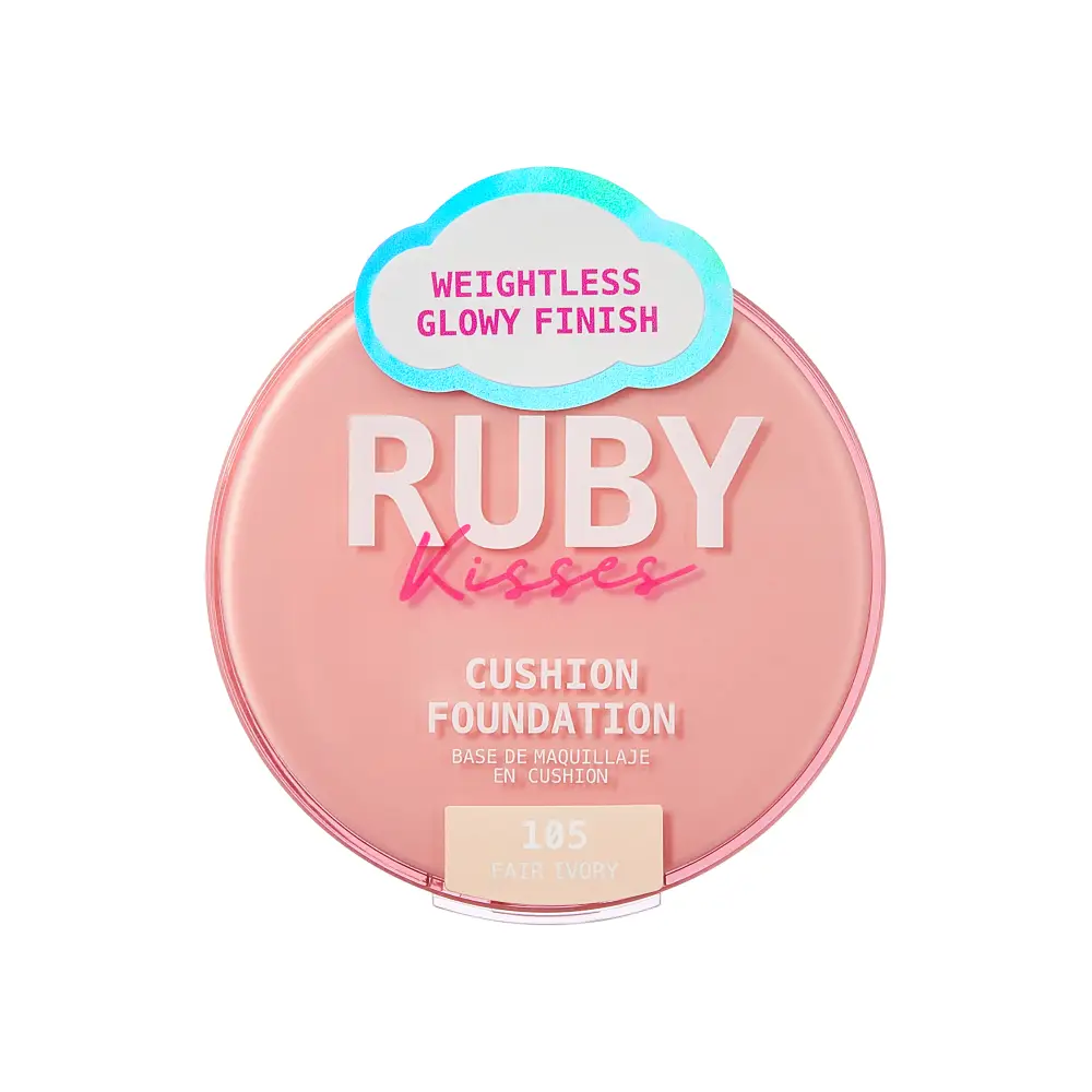 Product image 145
