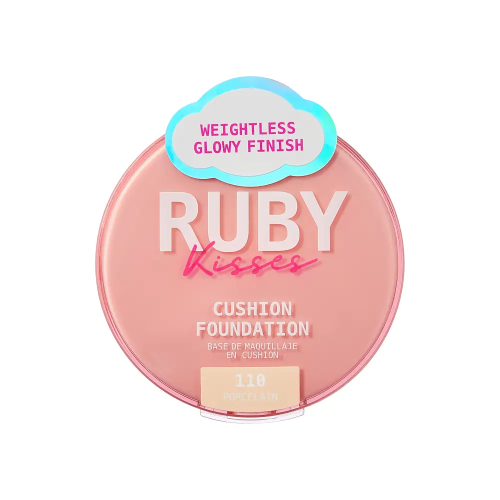 Product image 146