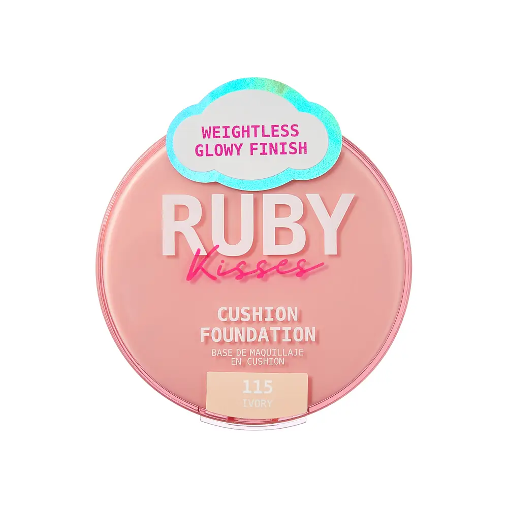 Product image 147