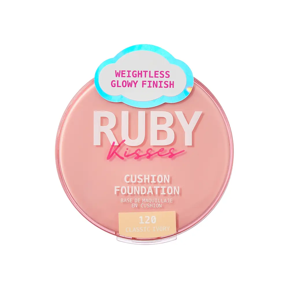 Product image 148