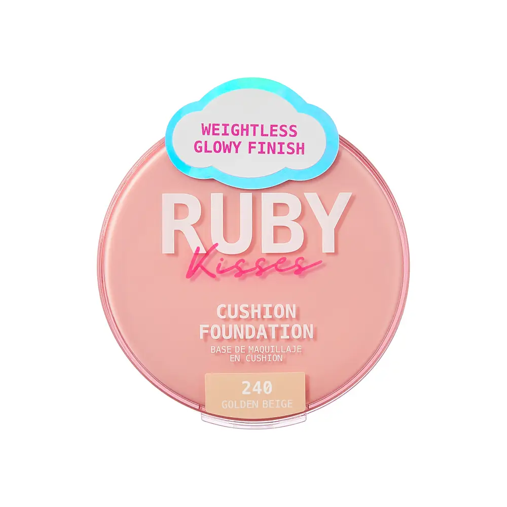 Product image 150