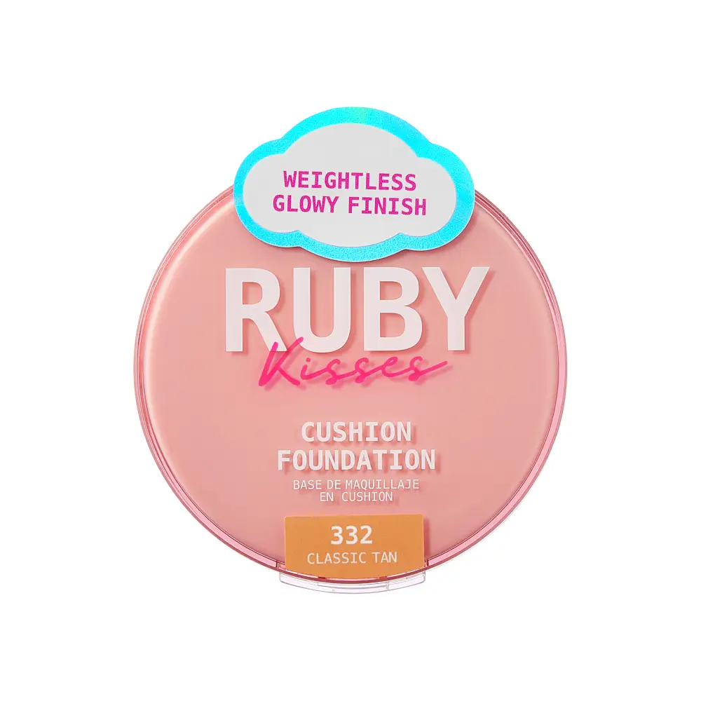 Product image 153