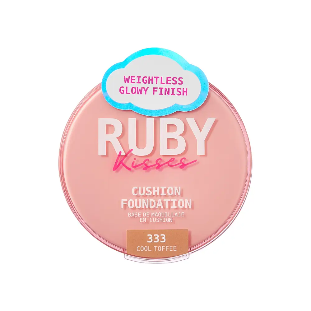 Product image 154