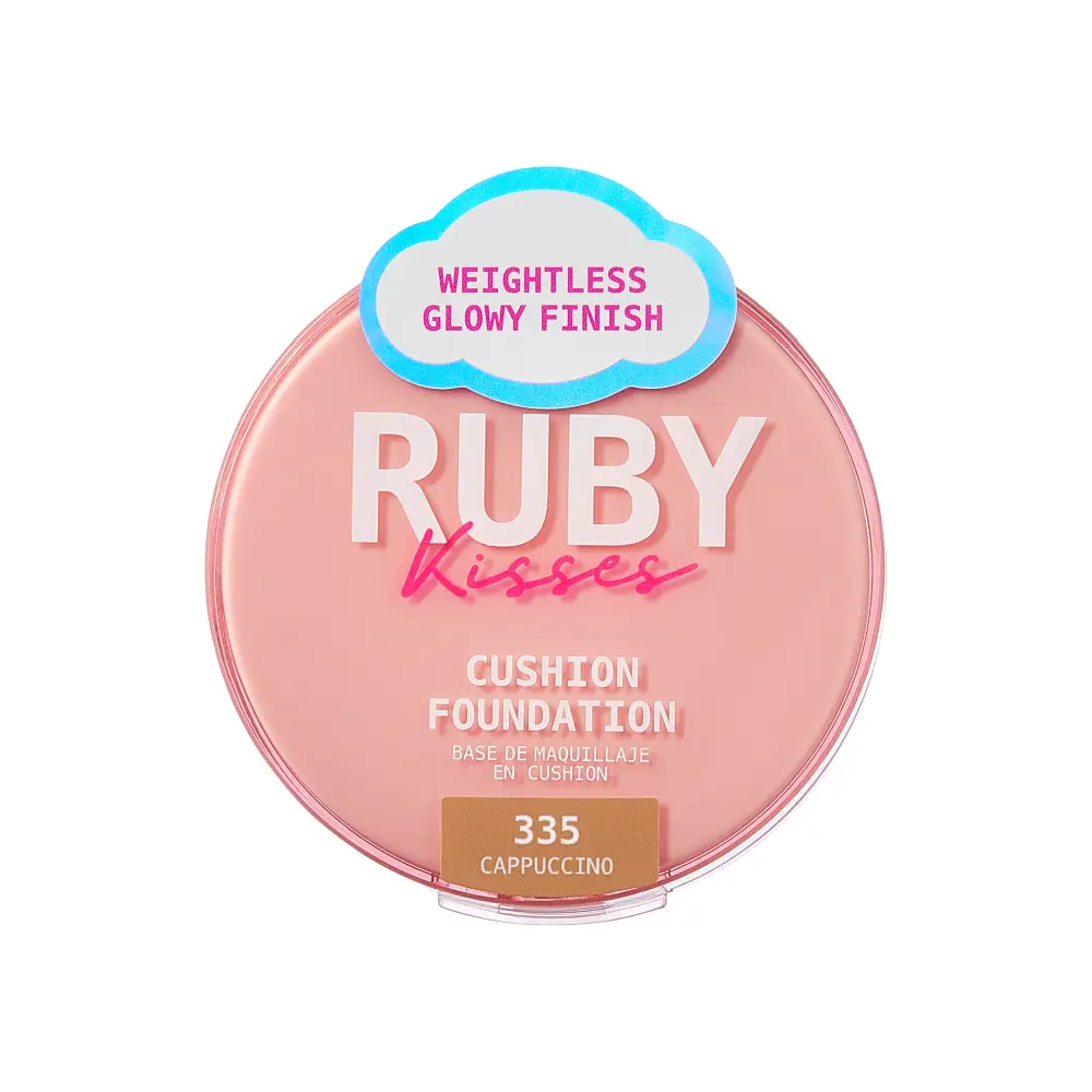 Product image 155