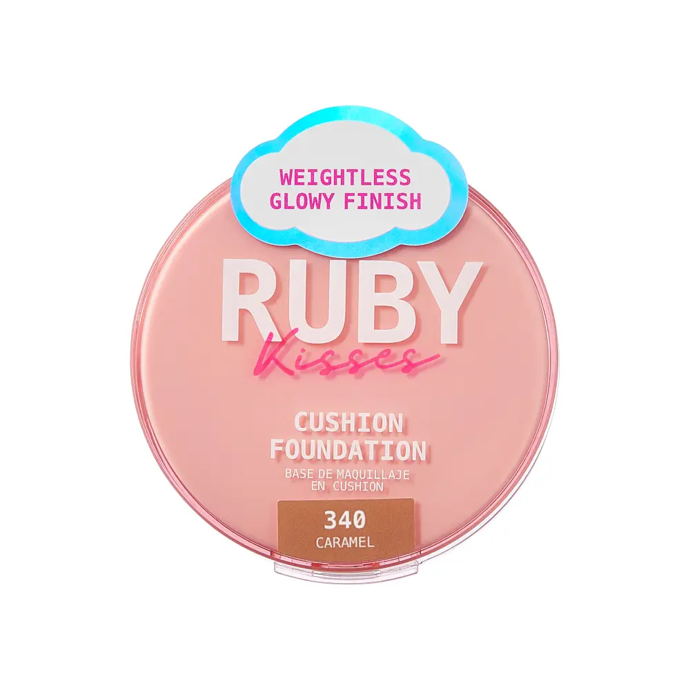 Product image 156