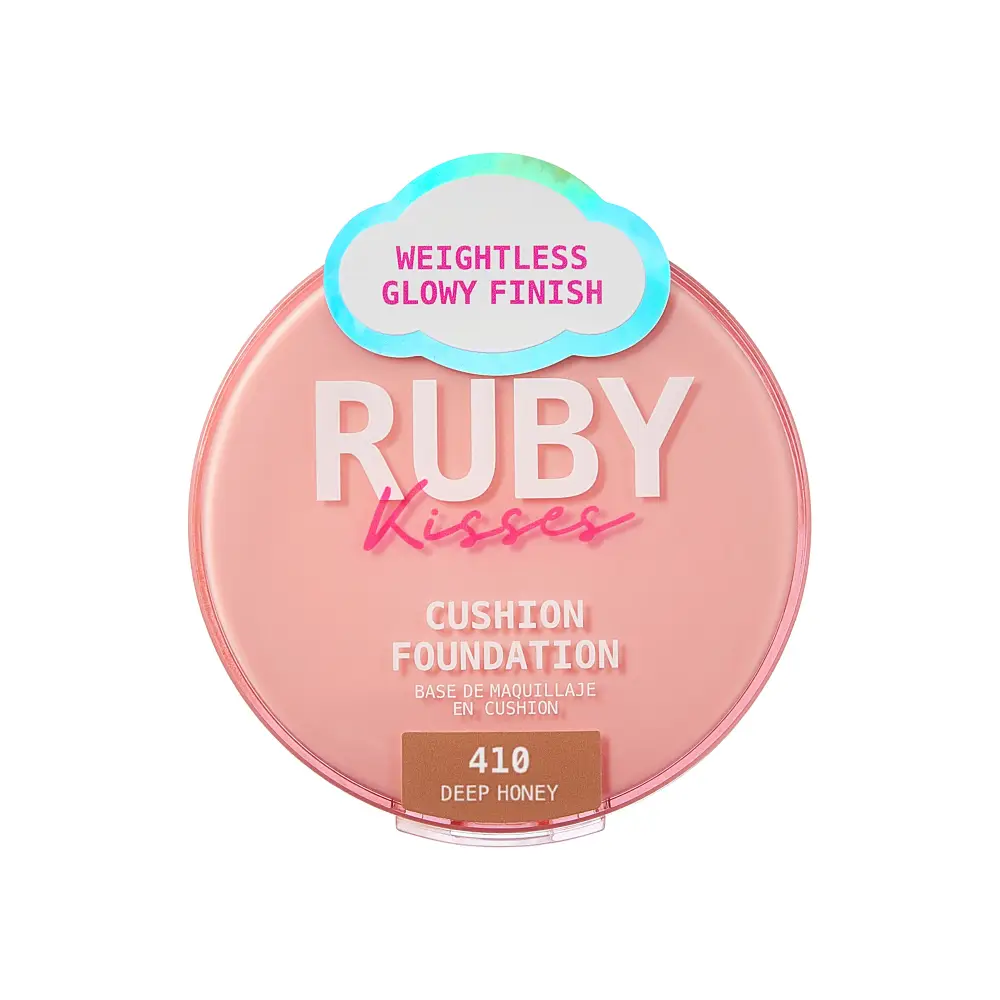 Product image 157